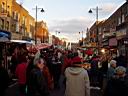 P1110934 - Chapel Market.JPG